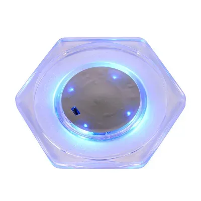 Sportime Airhockey Puck 