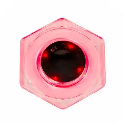 Sportime Airhockey Puck 