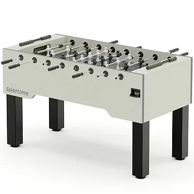 Sportime Tischkicker 