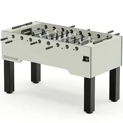 Sportime Tischkicker 
