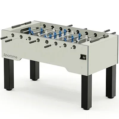 Sportime Tischkicker 