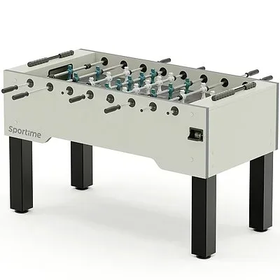 Sportime Tischkicker 