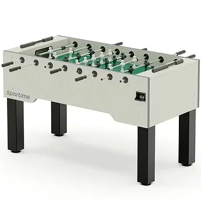 Sportime Tischkicker 