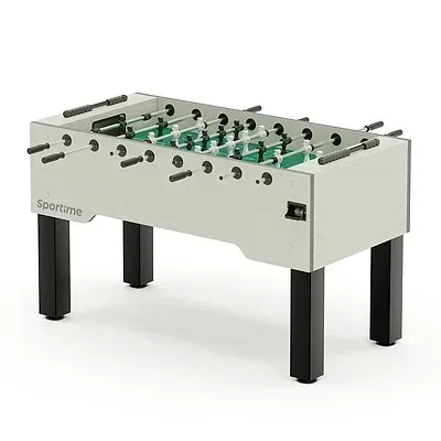 Sportime Tischkicker 