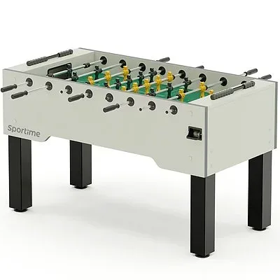 Sportime Tischkicker 