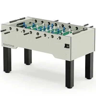 Sportime Tischkicker 