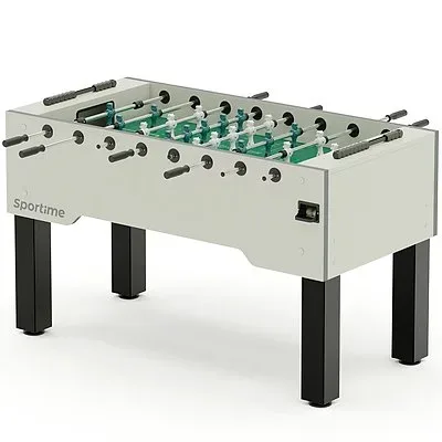 Sportime Tischkicker 