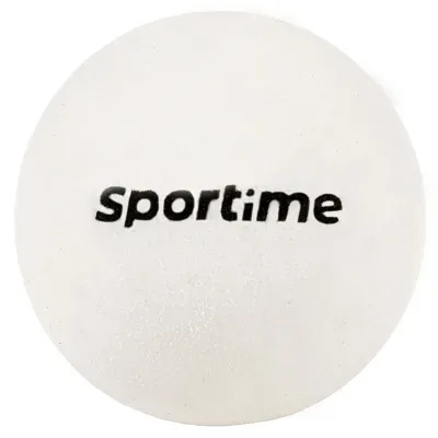 Sportime Kickerbälle-Set 