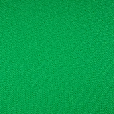 Iwan Simonis Billardtuch 860, Simonis 860 Apple-Green