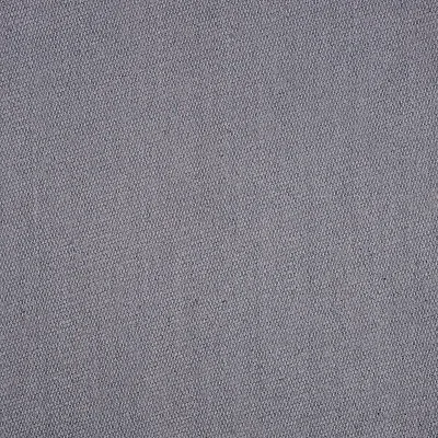 Iwan Simonis Billardtuch 860, Simonis 860 Grey