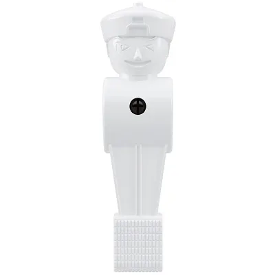 Sportime Kickerfigur 