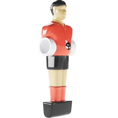 Automaten Hoffmann Kickerfigur 