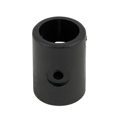 Automaten Hoffmann Stellring für Torwartstange, 13 mm