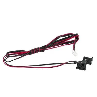 Sportime Torsensor für Tischkicker 