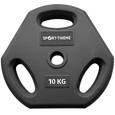 Sport-Thieme Hantelscheibe 