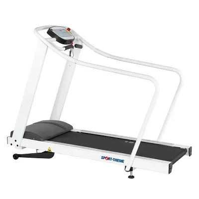 Sport-Thieme Laufband 