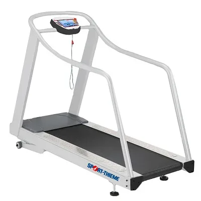 Sport-Thieme Laufband 