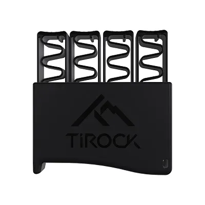 Tirock Fingertrainer-Set 