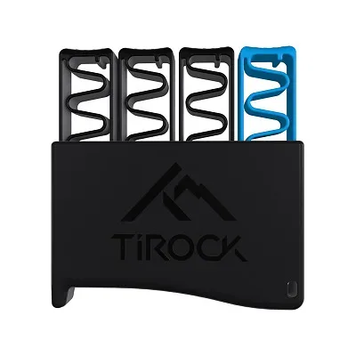 Tirock Fingertrainer-Set 