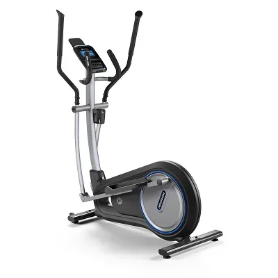 Horizon Fitness Crosstrainer 