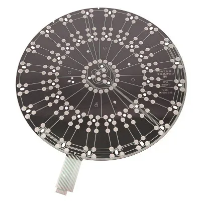 Kings Dart Dart-Matrix für Dartscheibe 
