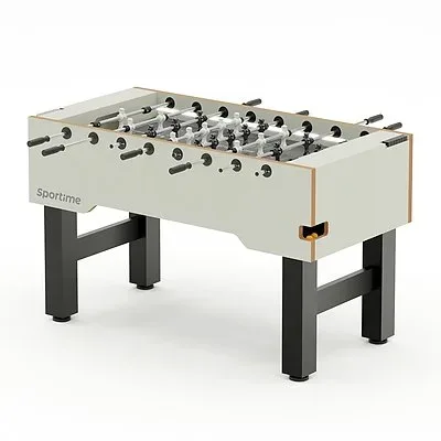 Sportime Tischkicker 