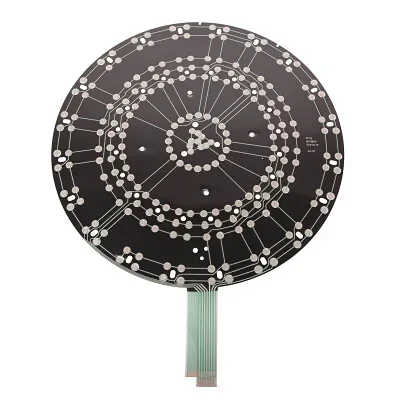 Kings Dart Dart-Matrix für Dartscheibe 