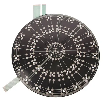 Kings Dart Dart-Matrix für Dartscheibe 