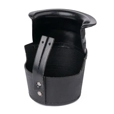Bison Billard-Balltasche 