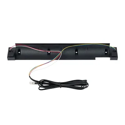Sportime Torsensor 