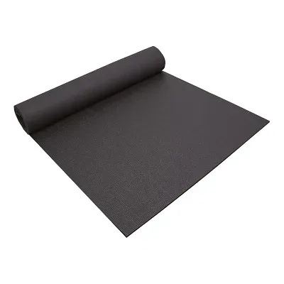 Yama Yoga-Matte 
