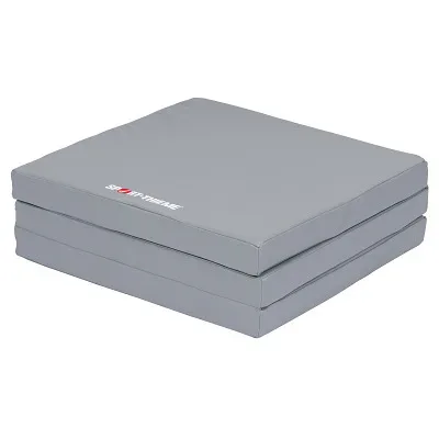 Sport-Thieme Turn- und Spielmatte 