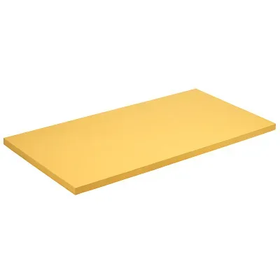 Fallschutzmatte 
