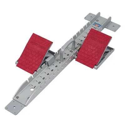 Sport-Thieme Startblock 