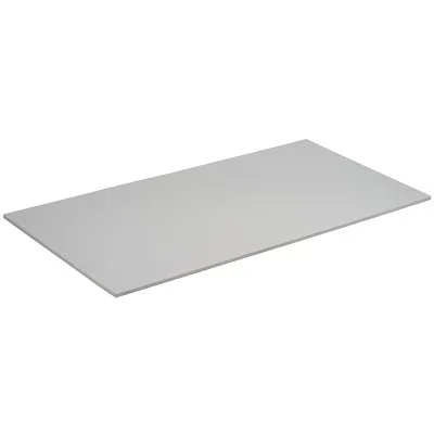 Sport-Thieme Krabbelmatte 