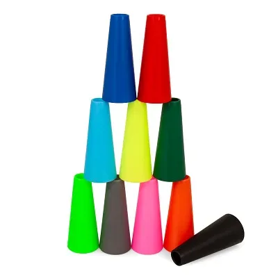 AFH Webshop Greifkegel-Set 