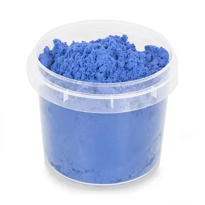 AFH Webshop Therapie-Sand 