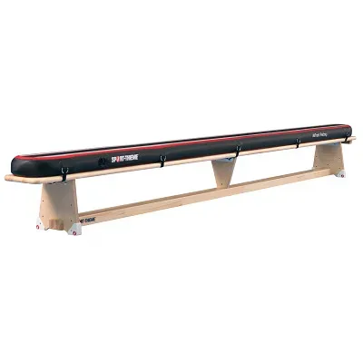Sport-Thieme AirBeam 