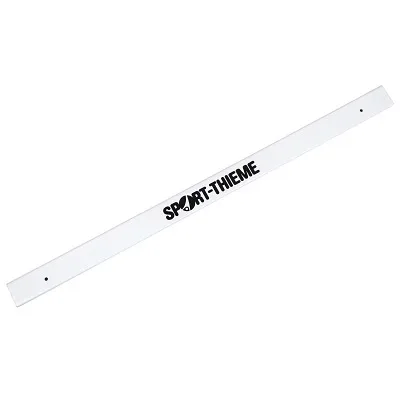 Sport-Thieme Hürden-Querlatte 