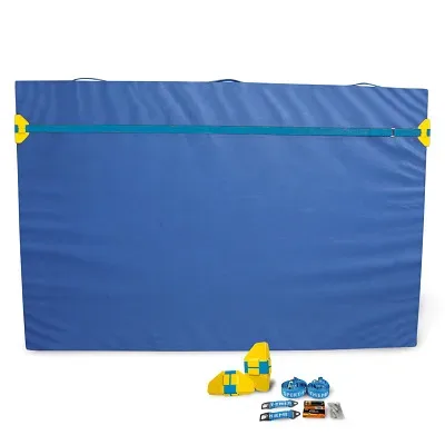 Sport-Thieme Weichbodenmatten-Set 