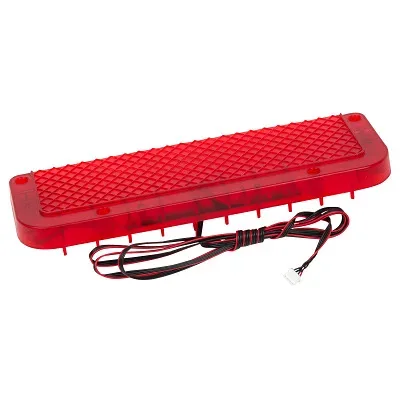 Sportime Torsensor für Airhockey-Tisch 
