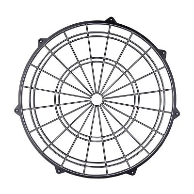 Kings Dart Dart-Spider, JX-2000