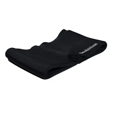 Swedish Posture Stirnband 