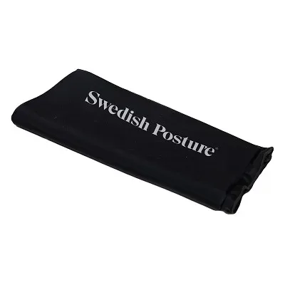Swedish Posture Kompressionsmanschette 