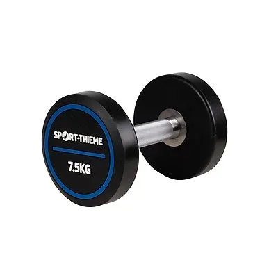 Sport-Thieme Kompakthantel 