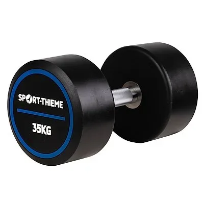 Sport-Thieme Kompakthantel 