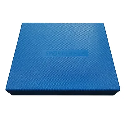 Sport-Thieme Balance-Pad 