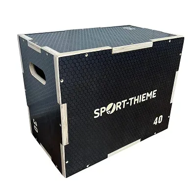Sport-Thieme Plyobox 