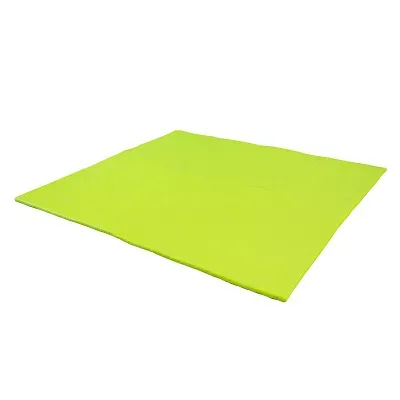 Sport-Thieme Turn- und Spielmatte 