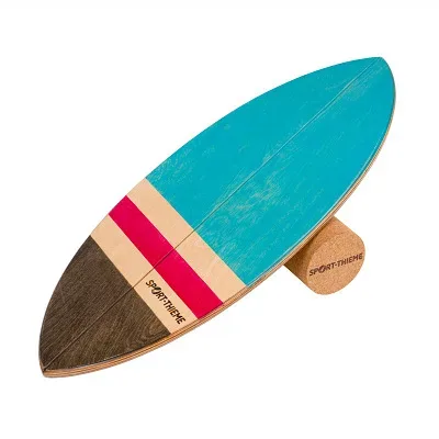 Sport-Thieme Balance-Board 
